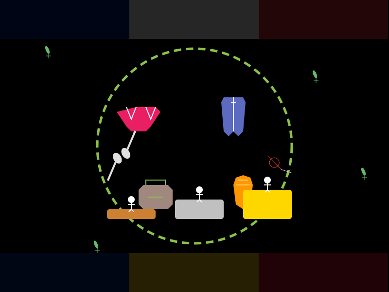 Educație pentru schimbare: de la fast fashion la consum responsabil. Trei inițiative primesc finanțare pentru a inspira noi generații spre un consum responsabil